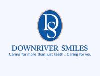 Downriver Smiles image 1